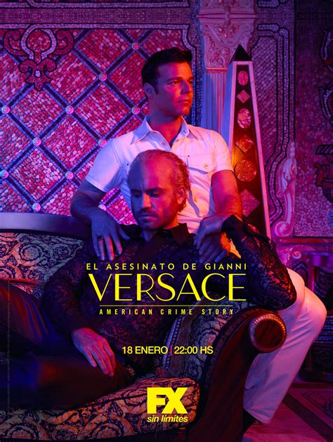 cb serie tv versace|american crime story season 2.